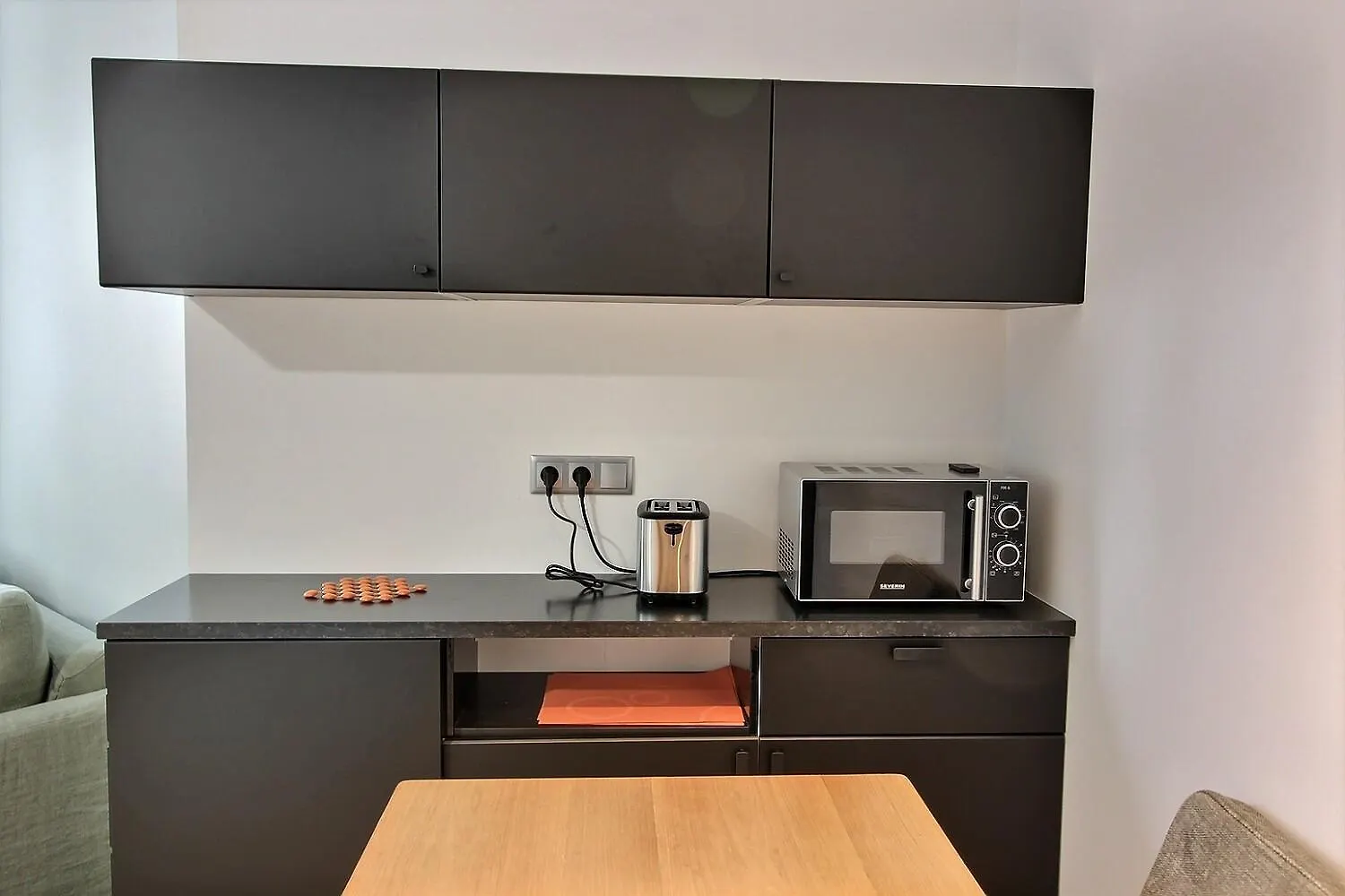 Διαμέρισμα Parisian Home L Montmartre Γαλλία